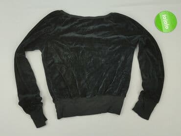 bluzy damskie only play: Bluza damska
, rozmiar S — 3