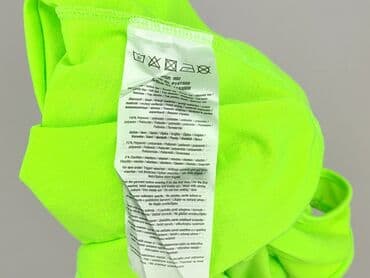 koszulka jedwabna intimissimi: Janina, Top damski, rozmiar M — 5