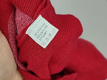 vinred pl: Kardigan damski, rozmiar S — 4
