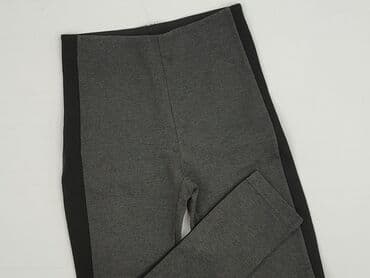 legginsy damskie biedronka: Pimkie, Legginsy Eleganckie damskie, rozmiar S — 1