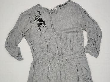esmara xl: Esmara, Sukienka damska, rozmiar XL — 1