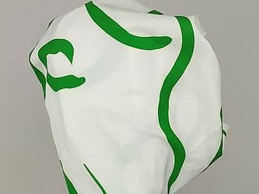 lc: Жіноча блуза, розмір L — 6