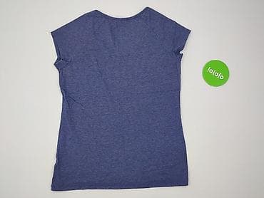 decathlon 106987: Domyos, T-shirt damski, rozmiar L — 4