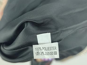 modne 50 latki: DORINA, Marynarka damska, rozmiar XL — 5