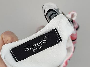 house spodnice: Sisters Point, Sukienka damska, rozmiar M — 4