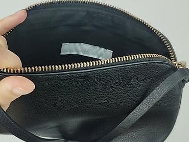 second hand sklep: Torebka, H&M, stan - Idealny — 4