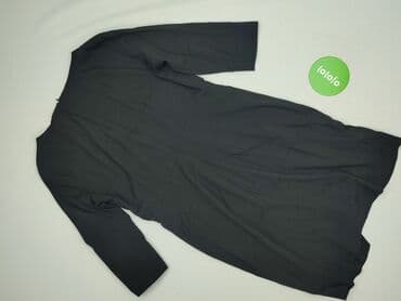 sukienka w stylu japonskim: Sukienka damska, L — 3