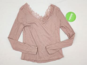 koszula myszka miki sinsay: Sinsay, Bluzka damska, rozmiar L — 2