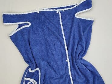 ubrania szybkoschnące: Narzutka damska, rozmiar 3XL — 2