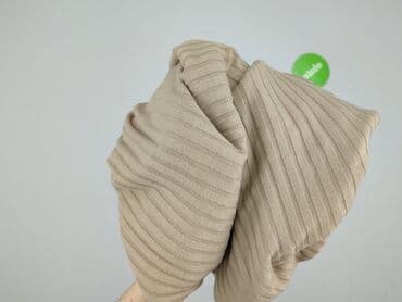 bluza relab: River Island, Sukienka damska, rozmiar S — 5