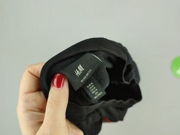 hooligans koszulki: H&M, Koszulka dla mężczyzn, rozmiar M — 5