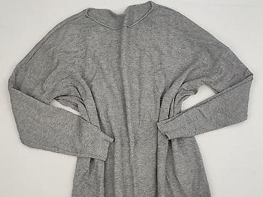 biustonosz 95 d: Sweter damski, rozmiar 3XL — 1