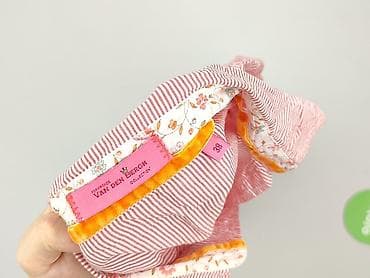 van graaf bluzy damskie: Emily van den Bergh, Koszula damska, rozmiar M — 5