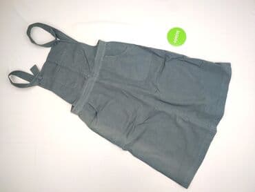 Жінкам: Seasalt Cornwall, Напівкомбінезони жіночі, S на lalafo.pl — 2 Жінкам: Seasalt Cornwall, Напівкомбінезони жіночі, S — 2