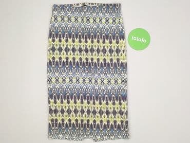 spódnice midi mango: Reserved, Women`s skirt, XS at lalafo.pl — 2 spódnice midi mango: Reserved, Women`s skirt, XS — 2