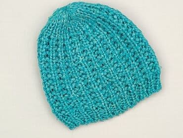 bluzki dziewczęce 164 allegro: Hat, condition - Very good — 1