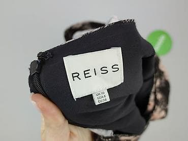 stroj na bal: Reiss, Sukienka damska, rozmiar M — 4