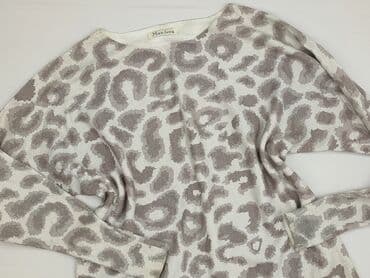Women`s sweater, size XL (EU 42)