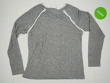 istay bluza: Savida, Bluza damska
, rozmiar XL — 2