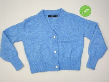 lidl swetry damskie rozpinane: Vero Moda, Women`s knitwear, size XS (EU 34) — 2