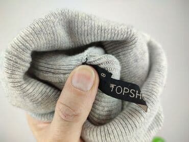 eleganckie sukienki zalando: Topshop, Women`s dress, size S (EU 36) — 4