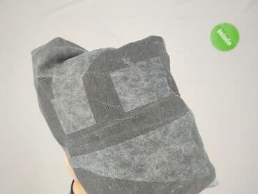 solar bluzy: Bluza damska
, rozmiar S — 4