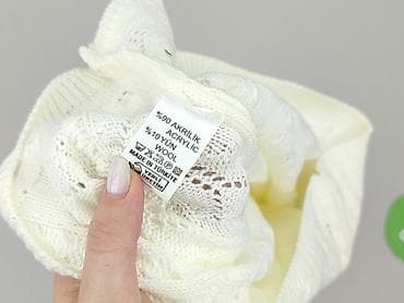 sweter diesel: Sweter damski, rozmiar L — 5