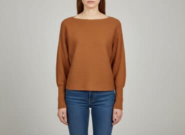 swetry only: ONLY, Sweter damski, rozmiar S — 1