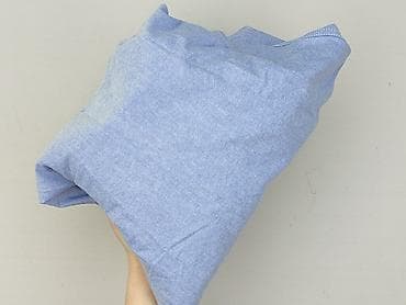 dresy converse: Koszulа dla mężczyzn, rozmiar 2XL — 7