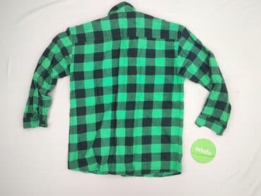 koszula flanelowa jula: Koszula damska, rozmiar S — 4