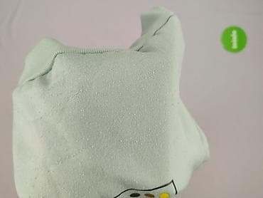 moda t shirty: Shein, Bluza damska
, rozmiar S — 5