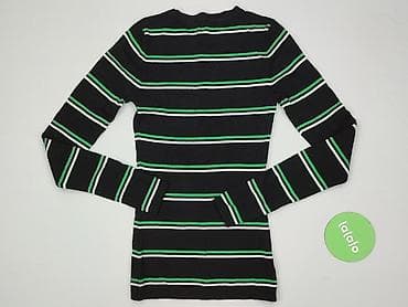 la second hand: Seven Sisters, Sweter damski, rozmiar XS — 3