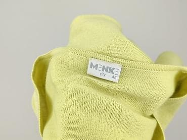 uzywane ubrania: Kardigan damski, rozmiar 3XL — 4