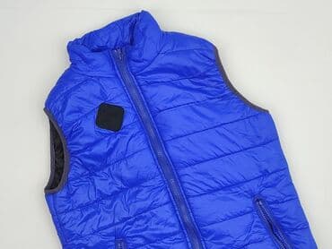 Women`s waistcoat, size S