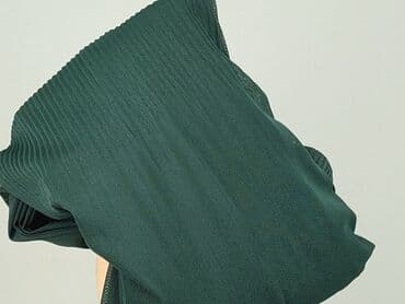 sinsay.pl sukienki: Sinsay, Sukienka damska, XS — 6