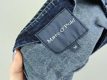 zara basic: Marc OPolo, Kamizelka damska, rozmiar M — 4