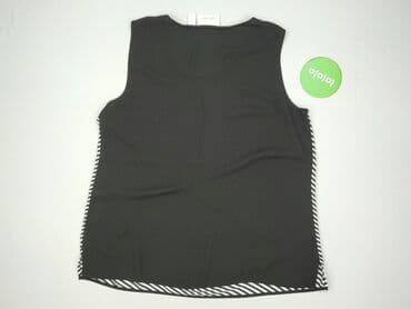 Topy: Chico's, Top damski, rozmiar M — 3