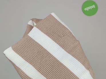 louis vitton: Jean Louis Francois, Sweter damski, rozmiar One size — 6