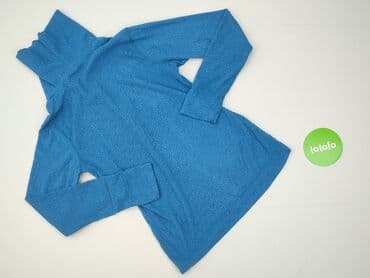 sweter żeglarski: Golf damski, S — 3