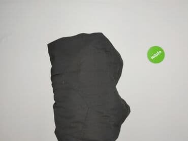 Жінкам: Парка жіноча, M — 7