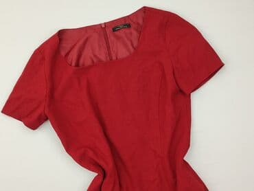 sukienka marks spencer: Marks & Spencer, Women`s dress, size S — 1