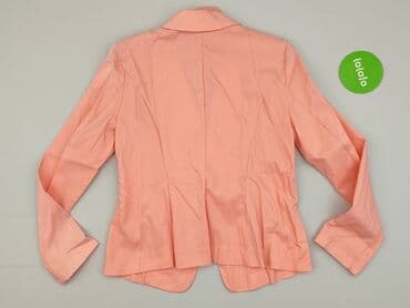 Жіночий одяг: Піджак жіночий, розмір L на lalafo.pl — 3 Жіночий одяг: Піджак жіночий, розмір L — 3