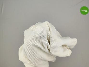 bluzy levis: Levi’s, Bluzka dla mężczyzn, rozmiar XL — 5