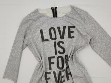 c a body: Women`s tunic, size S — 1