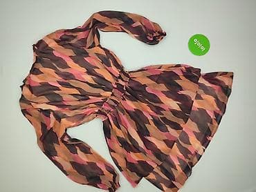 ptakmoda.com sukienki: Mohito, Sukienka damska, rozmiar L — 3