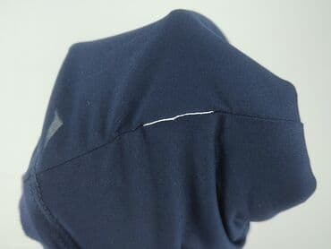 promod dżinsy: Promod, Sukienka damska, rozmiar S — 5