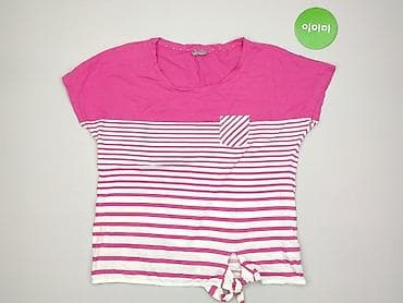 icon bluzki: Marks & Spencer, T-shirt damski, rozmiar M — 2