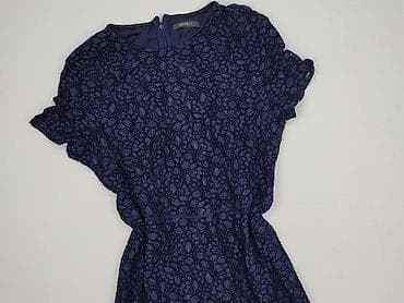 Esprit, Sukienka damska, rozmiar 2XL