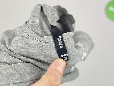 bluza dla bff: Koton, T-shirt damski, rozmiar S — 4