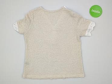 zaraz: Shein, Bluzka damska, rozmiar S — 3